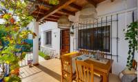 Sale - Bungalow - Los Balcones