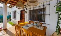 Sale - Bungalow - Los Balcones