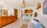 Sale - Bungalow - Los Balcones