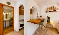 Sale - Bungalow - Los Balcones