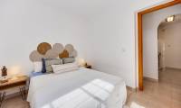 Sale - Bungalow - Los Balcones