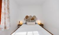 Sale - Bungalow - Los Balcones