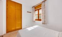 Sale - Bungalow - Los Balcones