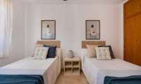 Sale - Bungalow - Los Balcones