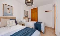 Sale - Bungalow - Los Balcones