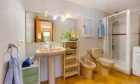 Sale - Bungalow - Los Balcones