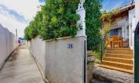 Sale - Bungalow - Los Balcones