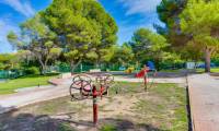 Sale - Bungalow - Los Balcones