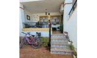 Sale - Bungalow - Orihuela