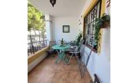 Sale - Bungalow - Orihuela