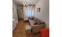 Sale - Bungalow - Orihuela
