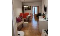 Sale - Bungalow - Orihuela