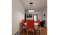 Sale - Bungalow - Orihuela