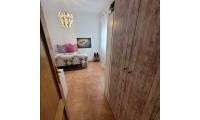 Sale - Bungalow - Orihuela