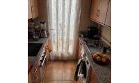 Sale - Bungalow - Orihuela