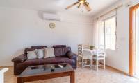 Sale - Bungalow - Playa Flamenca