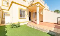 Sale - Bungalow - Playa Flamenca