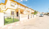 Sale - Bungalow - Playa Flamenca