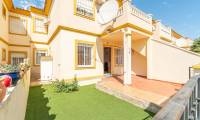 Sale - Bungalow - Playa Flamenca