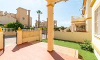 Sale - Bungalow - Playa Flamenca