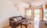 Sale - Bungalow - Playa Flamenca