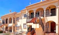 Sale - Bungalow - Playa Flamenca