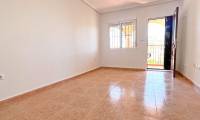 Sale - Bungalow - Playa Flamenca