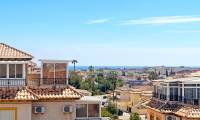 Sale - Bungalow - Playa Flamenca