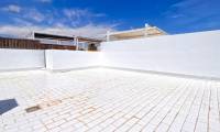 Sale - Bungalow - Playa Flamenca