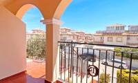 Sale - Bungalow - Playa Flamenca