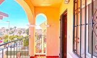 Sale - Bungalow - Playa Flamenca