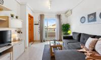 Sale - Bungalow - Playa Flamenca