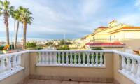 Sale - Bungalow - Playa Flamenca