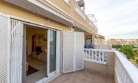 Sale - Bungalow - Playa Flamenca