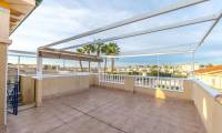 Sale - Bungalow - Playa Flamenca