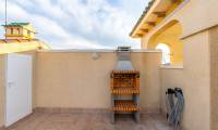 Sale - Bungalow - Playa Flamenca