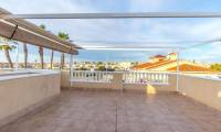 Sale - Bungalow - Playa Flamenca