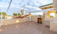 Sale - Bungalow - Playa Flamenca