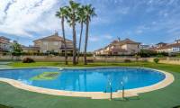 Sale - Bungalow - Playa Flamenca