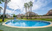 Sale - Bungalow - Playa Flamenca