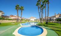 Sale - Bungalow - Playa Flamenca