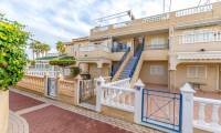 Sale - Bungalow - Playa Flamenca