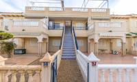 Sale - Bungalow - Playa Flamenca