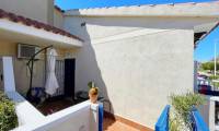 Sale - Bungalow - Playa Flamenca