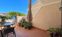 Sale - Bungalow - Playa Flamenca