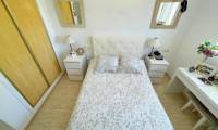 Sale - Bungalow - Playa Flamenca