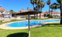 Sale - Bungalow - Playa Flamenca