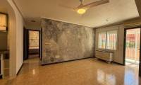Sale - Bungalow - Playa Flamenca