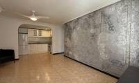 Sale - Bungalow - Playa Flamenca