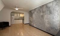 Sale - Bungalow - Playa Flamenca